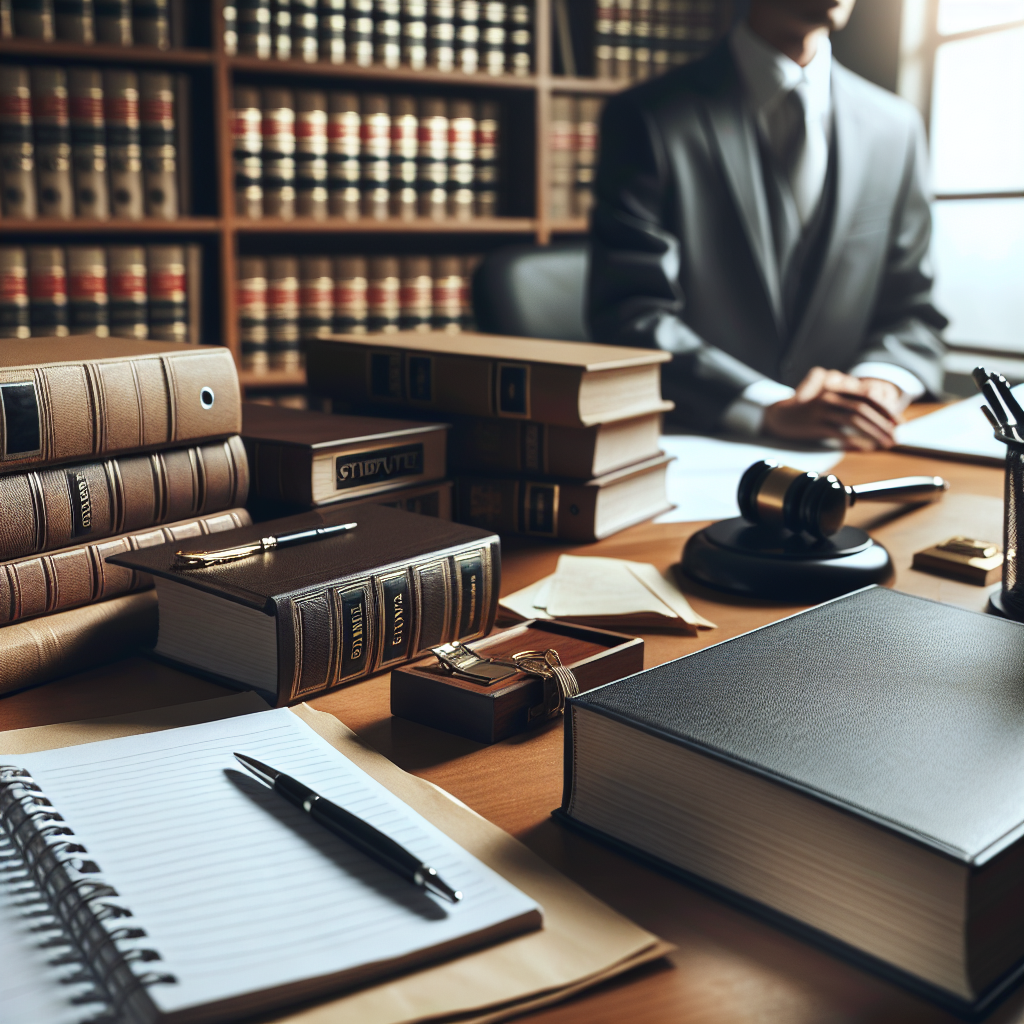 תיק תביעה פלילית עבירת איומים