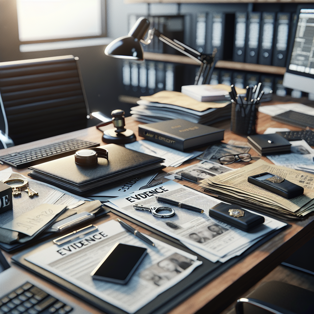 ספרי חוק עונשין ישראל