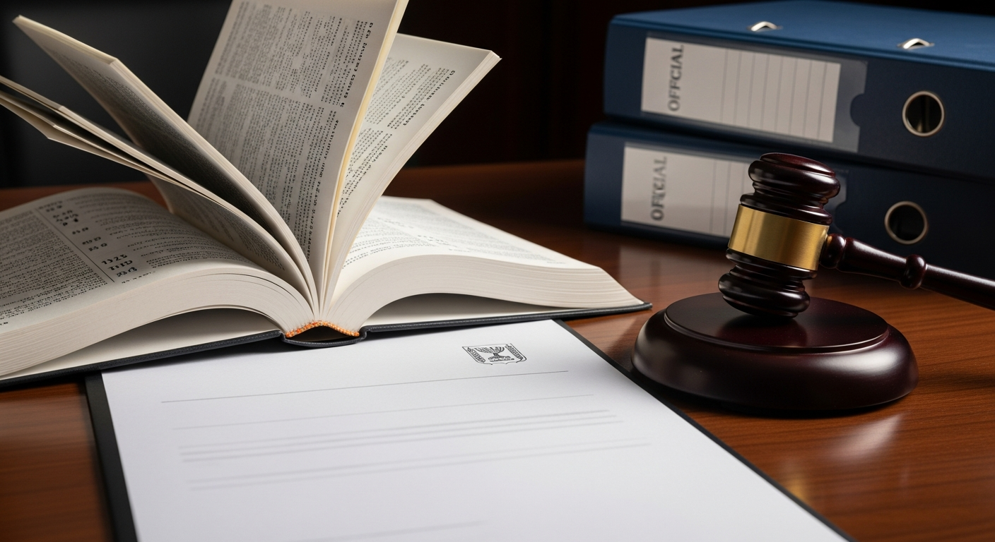 בעילה אסורה בהסכמה - עבירת מין לפי סעיף 346 לחוק העונשין הישראלי