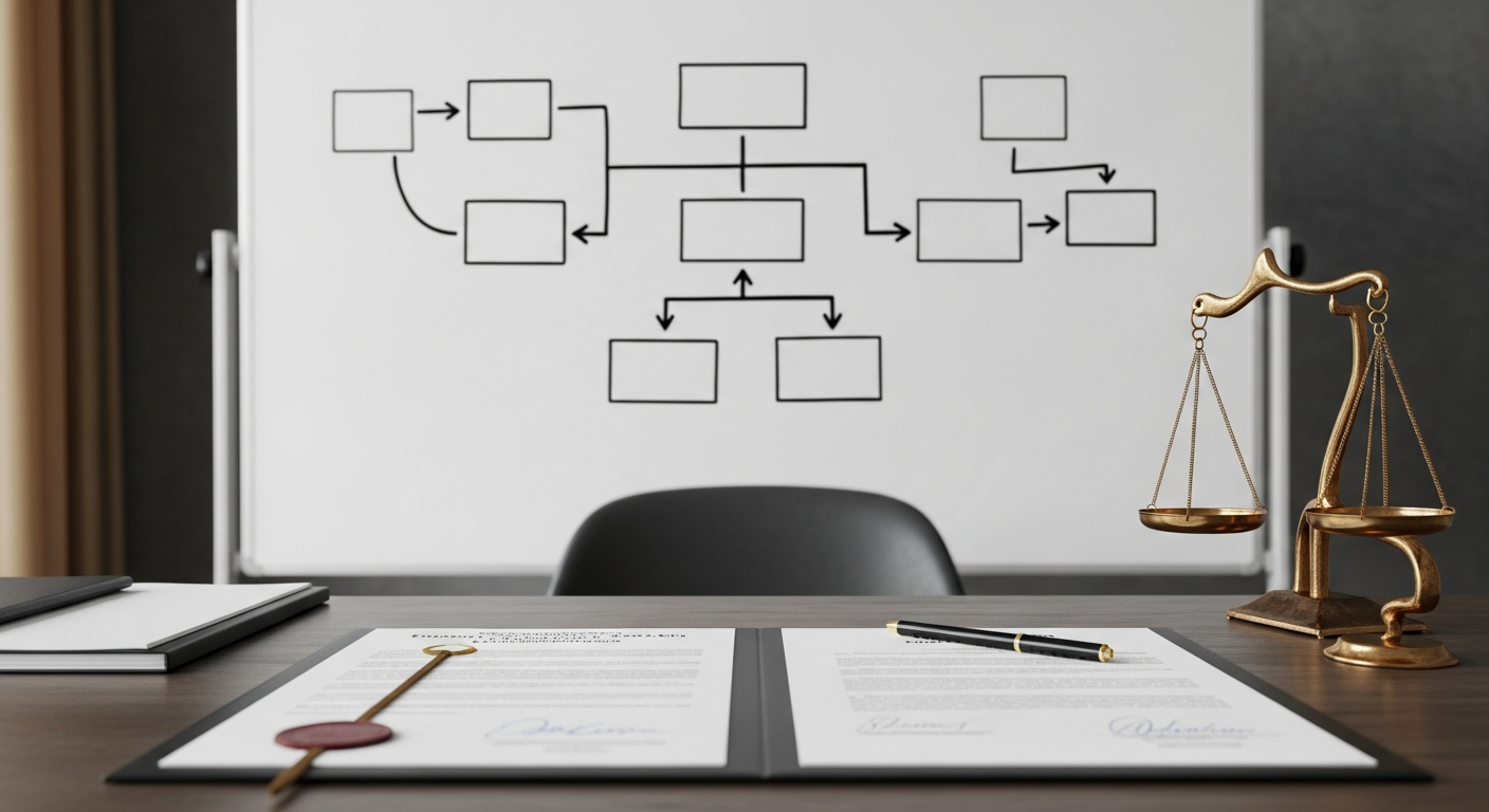 יחסי מרות ותלות בבעילה אסורה - מדרגי גיל וענישה לפי החוק