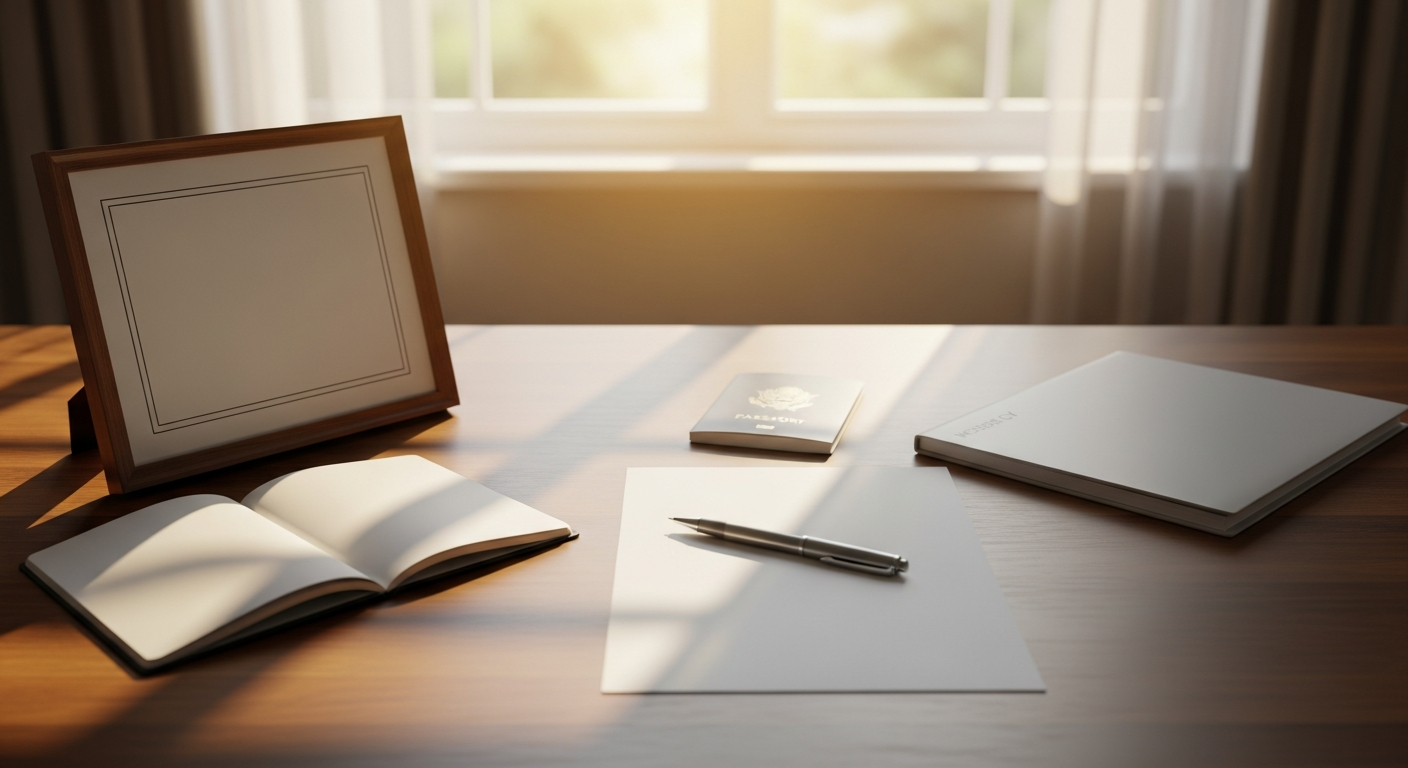 שיקום לאחר רישום פלילי - השפעה על עבודה רישיון ונסיעות לחו"ל